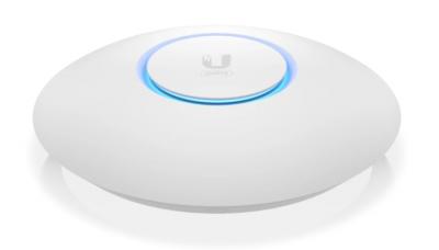 UAP‐XG Ubiquiti Unifi XG AP Indoor 802.11ac Wave2 Quad-Radio WiFi AP