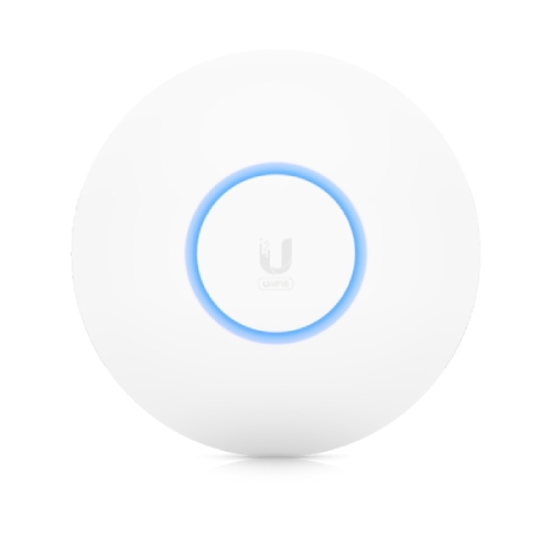 UniFi 6 Lite AP Bộ phát sóng không dây Unifi Wi-fi 6 Lite (U6-Lite) Access Point. Ubiquiti
