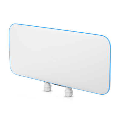 UWB-XG Ubiquiti UniFi WiFi BaseStation XG Quad-Radio 802.11ac Wave 2 Access Point
