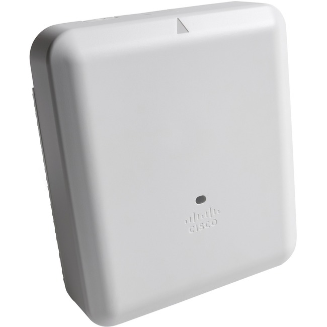 Wifi Cisco AIR-AP4800-S-K9
