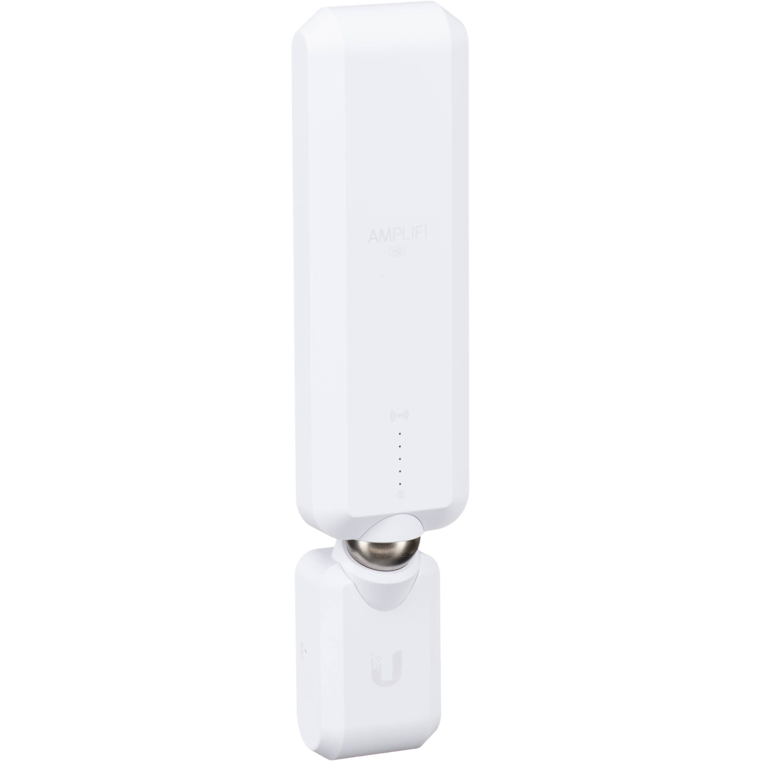 Wifi Ubiquiti AmpliFi MeshPoint HD