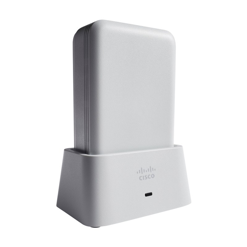 Wireless Cisco AIR-AP1810W-Z-K9
