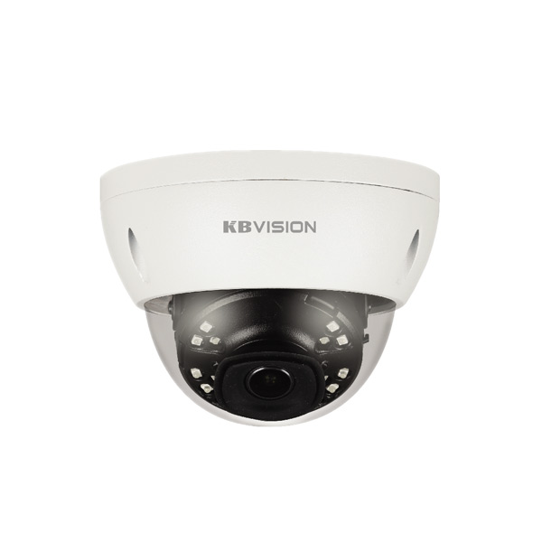 Camera IP 3MP KBVISION KX-3004AN