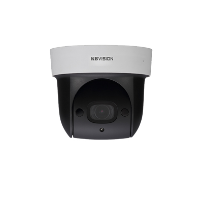 Camera IP PTZ 2MP KBVISION KX-2007IRPN2