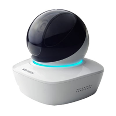 Camera IP KBVISION KX-H13PWN