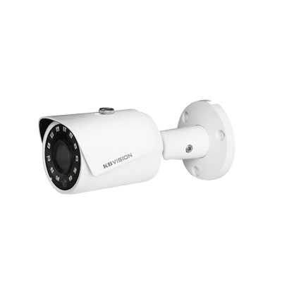 Camera IP 1MP KBVISION KX-Y1001N