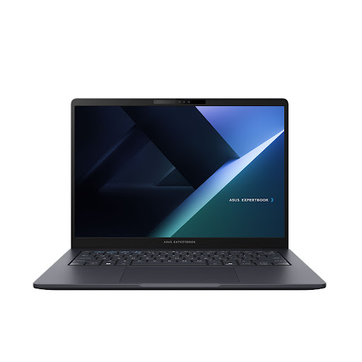 Máy tính xách tay/ Laptop Asus ExpertBook B3405CCA-LY0077W (Core Ultra 5-225H) (Xám)