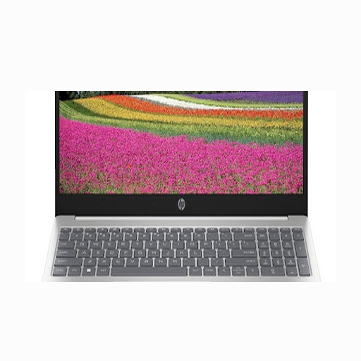 Máy tính xách tay/ Laptop HP 15-fd1289TU - C2CV8PA (Core Ultra 7-155H) (Bạc)