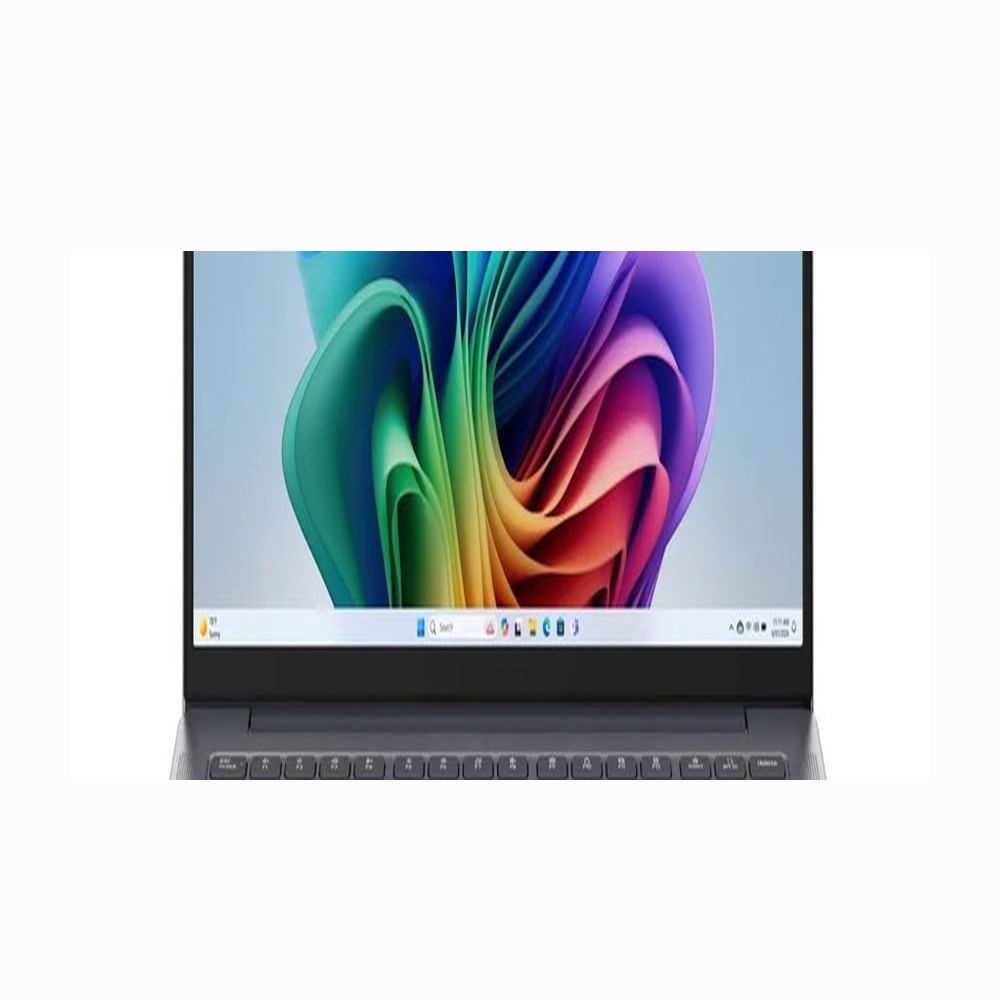 Máy tính xách tay/ Laptop Lenovo IdeaPad Slim 3 14IPH11 - 83UQ002GVN (Core™ Ultra 7 355) (Xám)