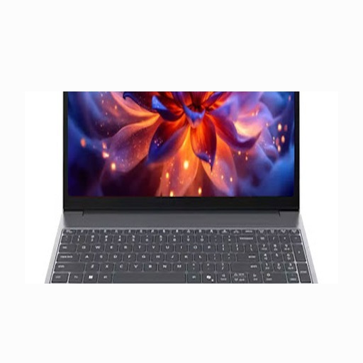 Máy tính xách tay/ Laptop Lenovo IdeaPad Slim 3 16IPH11 - 83US002WVN (Core Ultra 7 355) (Xám)