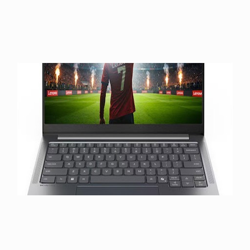 Máy tính xách tay/ Laptop Lenovo IdeaPad Slim 5 14IPH11 - 83S5000DVN (Core Ultra 5 322) (Xám)