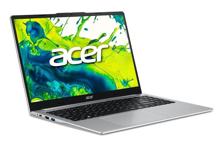 Laptop Acer Aspire Lite 15 AL15-21P-R91W - NX.DNRSV.002 (R5 40, 16GB, 512GB, Full HD, Win11)