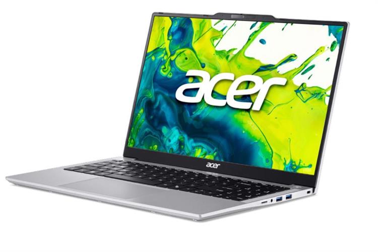 Laptop Acer Aspire Lite 15 AL15-53P-56EC - NX.DG3SV.002.16G (Core 5 120U, 16GB, 512GB, Full HD, Win11)