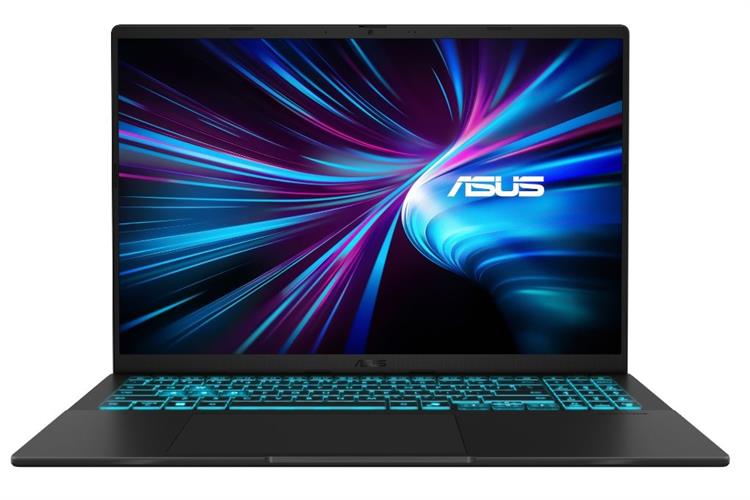Laptop Asus Gaming V16 V3607VJ Core 5 - TK189W (Core 5 210H, 16GB, 512GB, RTX 3050 6GB, WUXGA 144Hz, Win11)