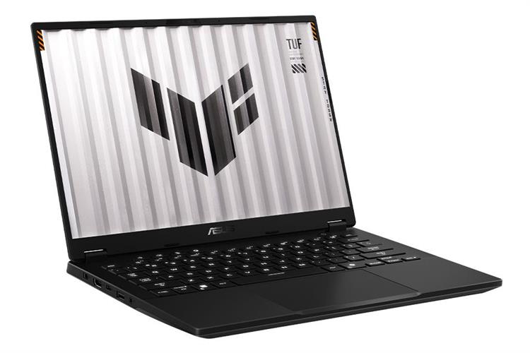 Laptop Asus TUF Gaming FA401EA - RG034W (RYZEN AI MAX+ 392, 64GB, 1TB, WQXGA 165Hz, Win11)