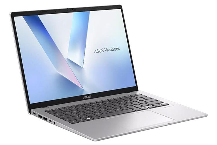 Laptop Asus Vivobook 14 M1407GA - LY270W (R7 AI 445, 16GB, 512GB, WUXGA, Win11)