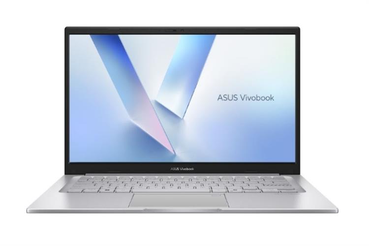 Laptop Asus Vivobook 14 X1404MA - EB219W (Core 5 320, 8GB, 512GB, Full HD, Win11)