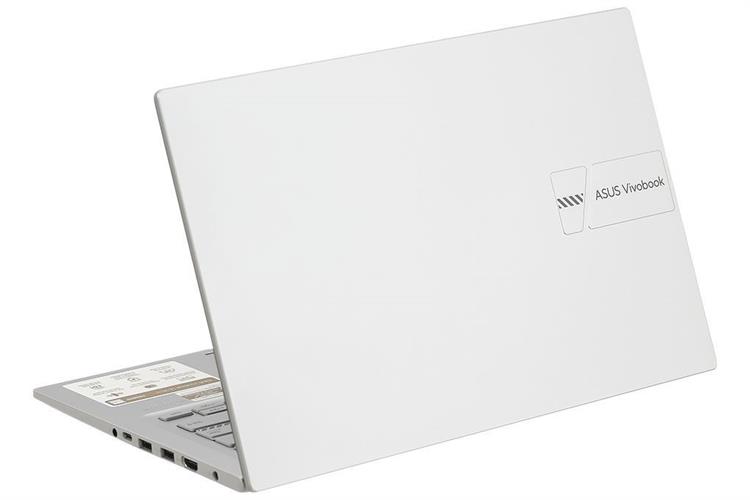 Laptop Asus Vivobook 14 X1404VA - EB155W (Core 5 120U, 16GB, 512GB, Full HD, Win11)