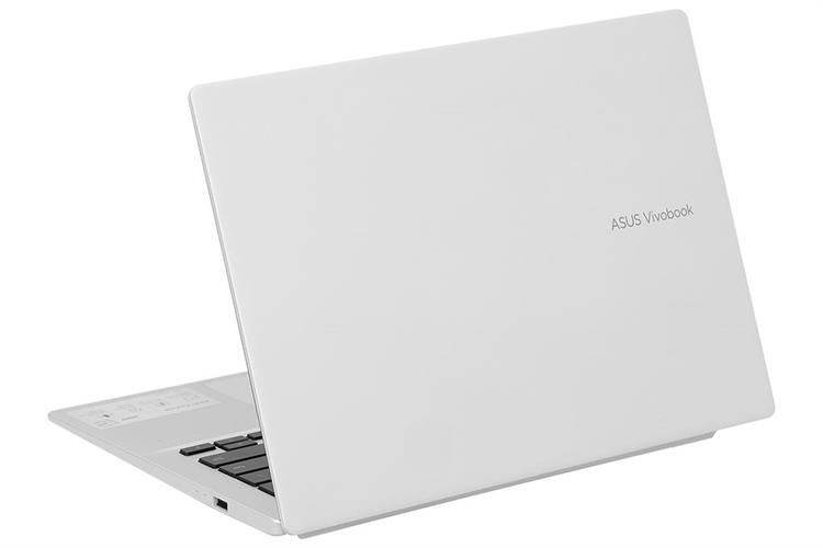 Laptop Asus Vivobook 14 X1407CA - LY008W (Ultra 5 225H, 16GB, 512GB, WUXGA, Win11)