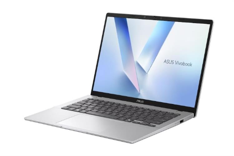 Laptop Asus Vivobook 14 X1407CA - LY203W (Ultra 5 225H, 16GB, 512GB, WUXGA, Win11)