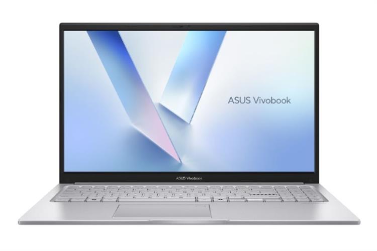 Laptop Asus Vivobook 15 X1504MA - BQ385W (Core 5 320, 16GB, 512GB, Full HD, Win11)
