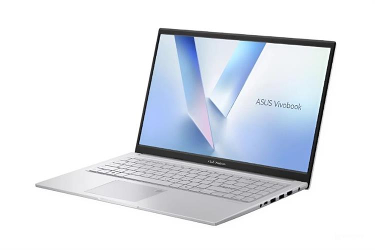 Laptop Asus Vivobook 15 X1504MA - BQ632W (Core 5 320, 8GB, 512GB, Full HD, Win11)