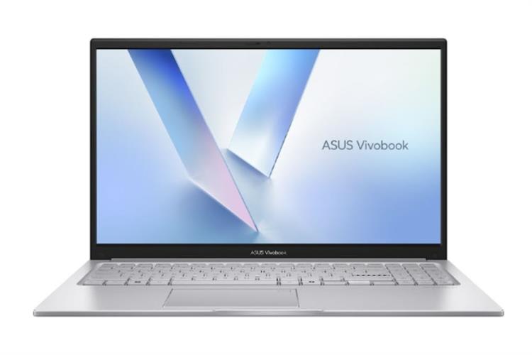 Laptop Asus Vivobook 15 X1504MA - BQ633W (Core 7 350, 8GB, 512GB, Full HD, Win11)