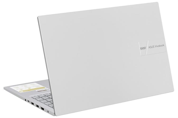 Laptop Asus Vivobook 15 X1504VA - BQ793W (Core 3 100U, 8GB, 512GB, Full HD, Win11)