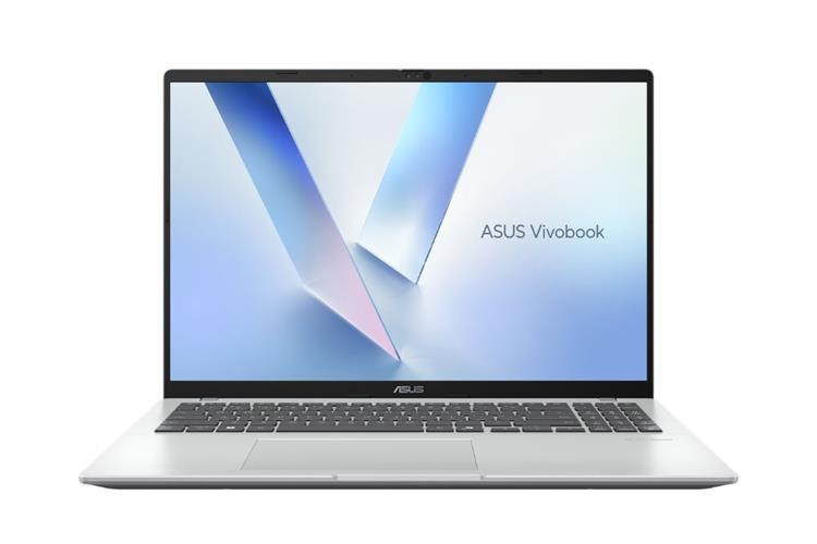 Laptop Asus Vivobook 16 X1607CA - MB387W (Ultra 5 225H, 16GB, 512GB, WUXGA, Win11)