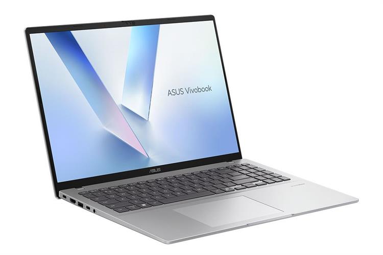 Laptop Asus Vivobook 16 X1607CA - MB990W (Ultra 7 255H, 16GB, 512GB, WUXGA, Win11)