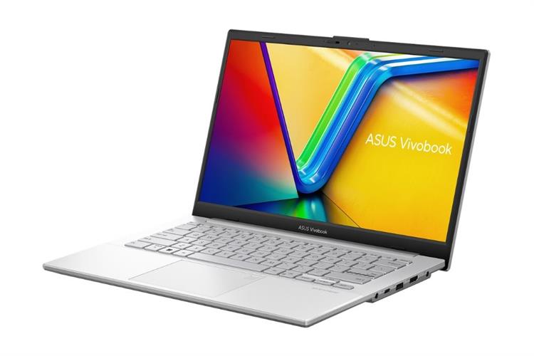 Laptop Asus Vivobook Go 14 E1404FA - EB012W (R5 40, 8GB, 512GB, Full HD, Win11)