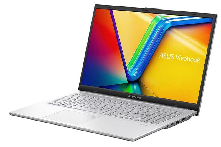 Laptop Asus Vivobook Go 15 E1504FA - BQ374W (R5 40, 8GB, 512GB, Full HD, Win11)