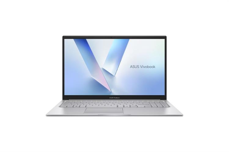 Laptop Asus Vivobook Go 15 X1504MA - BQ893W (Core 3 304, 8GB, 512GB,