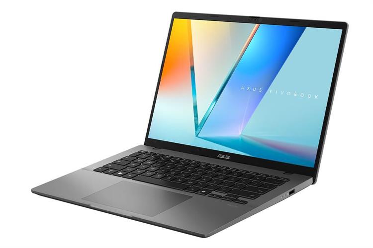 Laptop Asus Vivobook S14 S3407CA - SF923W (Ultra 7 255H, 16GB, 512GB, WUXGA, Win11)