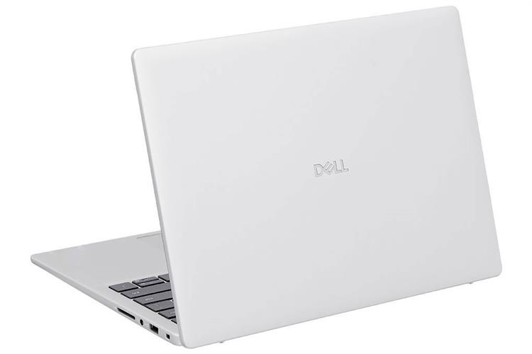 Laptop Dell 14 DC14250 - 71092478 (Core 7 150U, 16GB, 512GB, Full HD+ 120Hz, OfficeHS24+365, Win11)