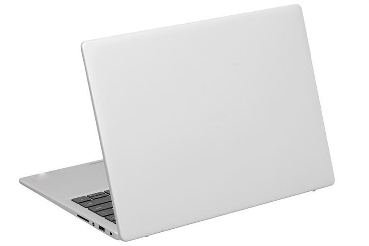Laptop Dell 14 DC14255 - 71092477 (R7 350, 16GB, 1TB, Full HD+, OfficeHS24+365B, Win11)