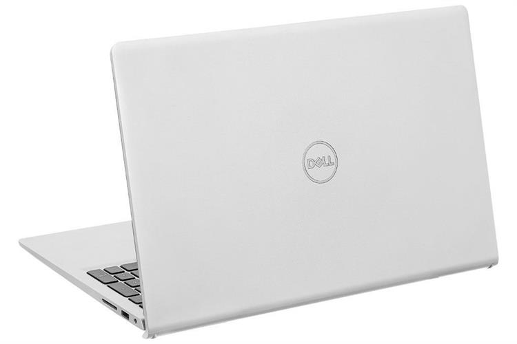 Laptop Dell 15 DC15250 - 71092480 (i7 1355U, 16GB, 512GB, Full HD 120Hz, OfficeHS24+365B, Win11)