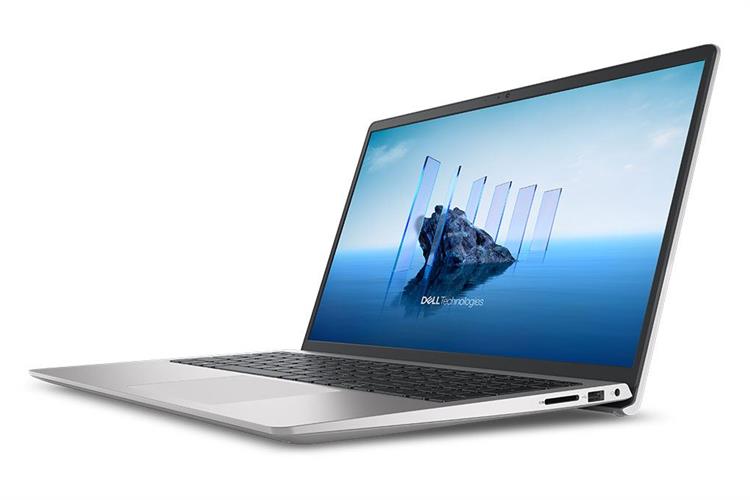 Laptop Dell 15 DC15250 - CPH992 (i5 1334U, 16GB, 512GB, Full HD 120Hz, OfficeHS24+365B, Win11)