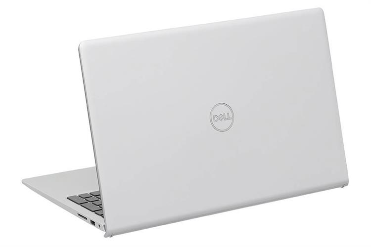 Laptop Dell 15 DC15250 - DC15250-i7U161W11SLU-27 (i7 1355U, 16GB, 1TB, Full HD 120Hz, OfficeHS24+365, Win11)