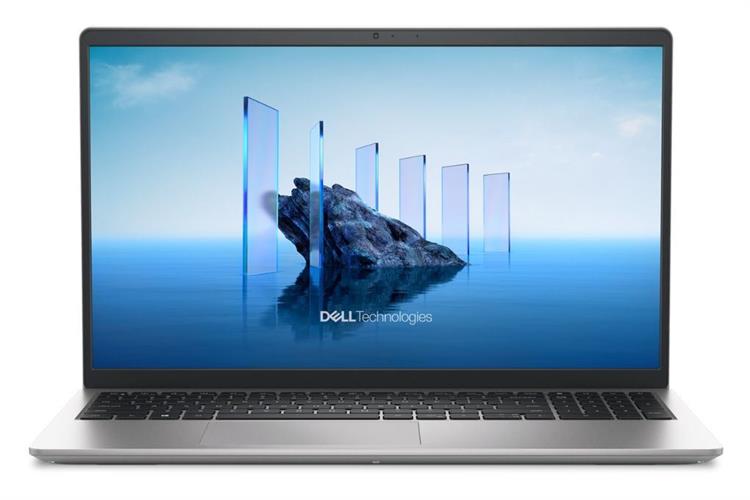 Laptop Dell 15 DC15255 - X9YM42 (R7 7730U, 16GB, 1TB, Full HD 120Hz, OfficeH24+36, Win11)