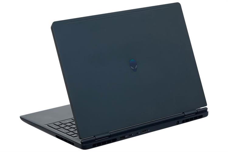 Laptop Dell Gaming Alienware 16 Aurora AC16250 - C7H321W11II5060 (Core 7 240H, 32GB, 1TB, RTX 5060 8GB, WQXGA 120Hz, OfficeH24+365, Win11)