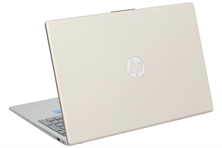 Laptop HP 15 fd1486TU - D0BH3PA (Ultra 5 125H, 24GB, 512GB, Full HD, Win11)