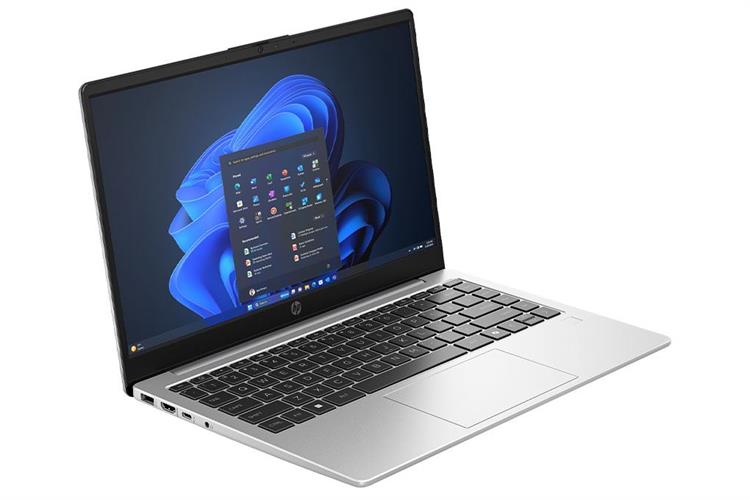 Laptop HP 240R G10 - C3SG9AT (Core 5 120U, 8GB, 512GB, Full HD, Win11)