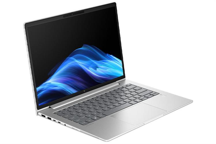Laptop HP EliteBook 6 G1a 14 - C0CE1PT (R5 AI 340, 16GB, 512GB, WUXGA, Win11)