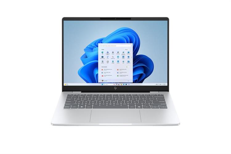 Laptop HP OmniBook 7 14 fr0033TU - C1MN2PA (Ultra 5 225U, 16GB, 512GB, WUXGA, OfficeH24+365, Win11)