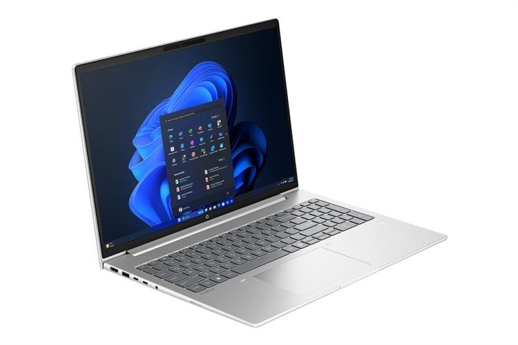 Laptop HP Probook 4 G1ah 16 - C40JPAT (R5 220, 16GB, 512GB, WUXGA, Win11)