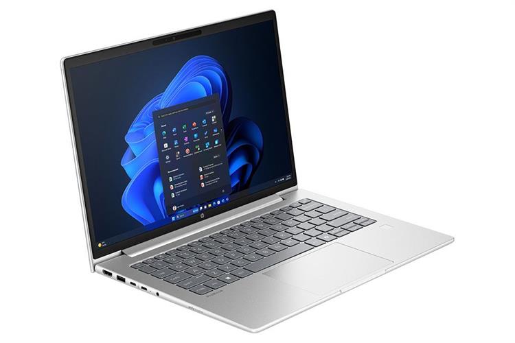 Laptop HP ProBook 4 G1iR 14 - C40JKAT (Core 5 120U, 16GB, 512GB, WUXGA, Win11)