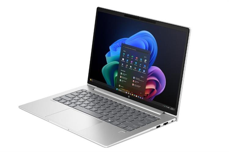 Laptop HP ProBook 4 G1q 14 - C40JRAT (X1 26 100, 32GB, 512GB, WUXGA, Win11)