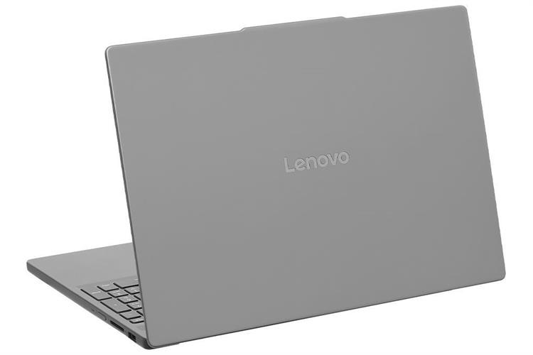 Laptop Lenovo IdeaPad Slim 3 15ARP10 - 83K700YVVN (R7 7735HS, 16GB, 512GB, WUXGA, Win11)