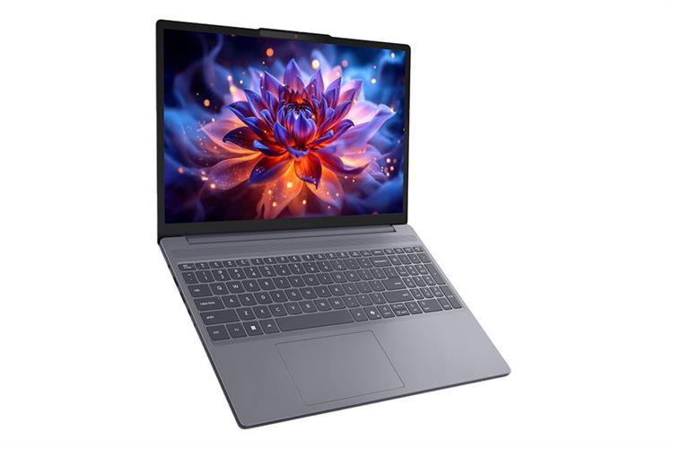 Laptop Lenovo IdeaPad Slim 3 15IPH11 - 83UR00A5VN (Ultra 7 355, 16GB, 512GB, WUXGA, Win11)